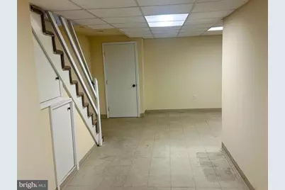 506 Greenview Lane, Havertown, PA 19083 - Photo 13