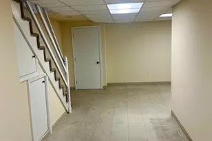 506 Greenview Ln, Havertown, PA 19083 - Photo 13