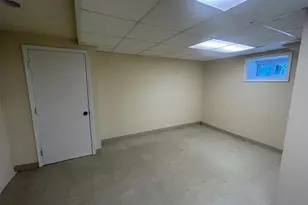 506 Greenview Ln, Havertown, PA 19083 - Photo 11