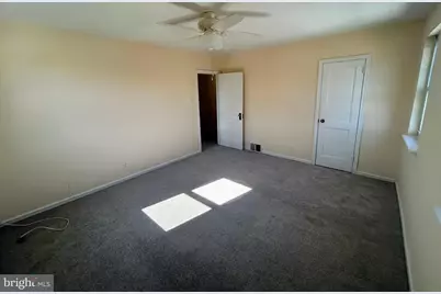 506 Greenview Lane, Havertown, PA 19083 - Photo 19