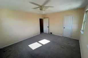 506 Greenview Ln, Havertown, PA 19083 - Photo 19