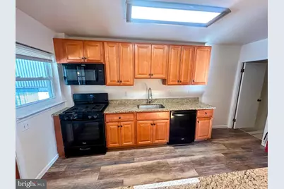 506 Greenview Lane, Havertown, PA 19083 - Photo 9