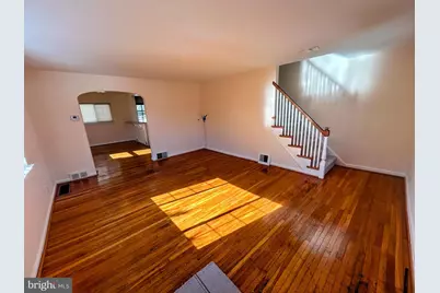 506 Greenview Lane, Havertown, PA 19083 - Photo 5