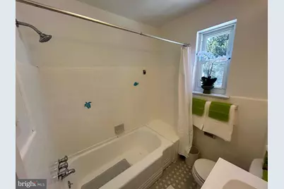 506 Greenview Lane, Havertown, PA 19083 - Photo 25