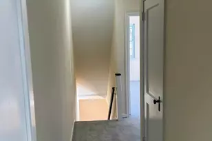 506 Greenview Ln, Havertown, PA 19083 - Photo 17