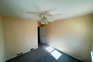 506 Greenview Ln, Havertown, PA 19083 - Photo 23