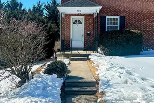 506 Greenview Ln, Havertown, PA 19083 - Photo 1