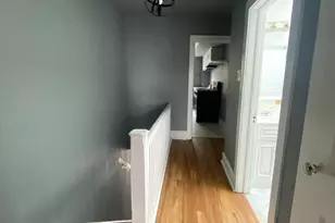 4033 Garrett Rd, Upper Darby, PA 19082 - Photo 5