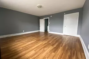 4033 Garrett Rd, Upper Darby, PA 19082 - Photo 1