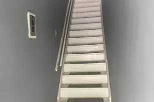 4033 Garrett Rd, Upper Darby, PA 19082 - Photo 13