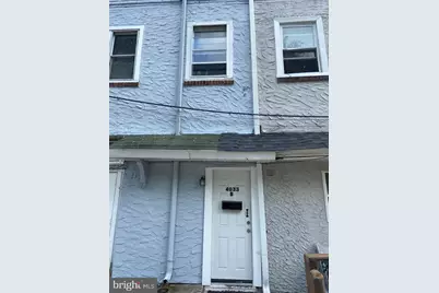 4033 Garrett Road, Upper Darby, PA 19082 - Photo 11