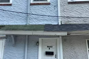 4033 Garrett Rd, Upper Darby, PA 19082 - Photo 11