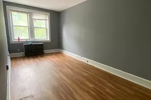 4033 Garrett Rd, Upper Darby, PA 19082 - Photo 7