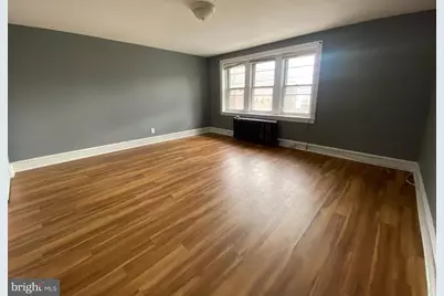 4033 Garrett Road, Upper Darby, PA 19082 - Photo 3