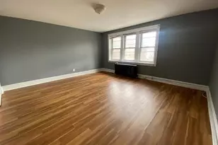 4033 Garrett Rd, Upper Darby, PA 19082 - Photo 3