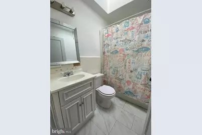 4033 Garrett Road, Upper Darby, PA 19082 - Photo 9