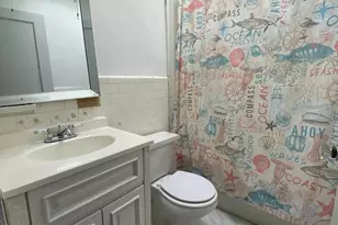 4033 Garrett Rd, Upper Darby, PA 19082 - Photo 9