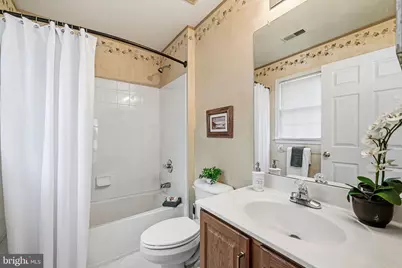 28 Thomas Speakman Drive, Glen Mills, PA 19342 - Photo 31