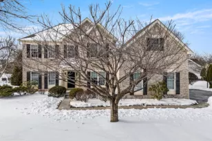 28 Thomas Speakman Dr, Glen Mills, PA 19342 - Photo 3