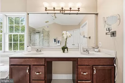 28 Thomas Speakman Drive, Glen Mills, PA 19342 - Photo 27