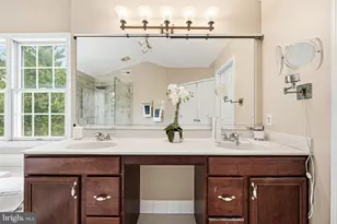 28 Thomas Speakman Dr, Glen Mills, PA 19342 - Photo 27