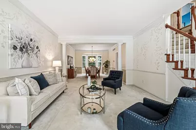 28 Thomas Speakman Drive, Glen Mills, PA 19342 - Photo 7