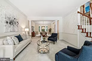 28 Thomas Speakman Dr, Glen Mills, PA 19342 - Photo 7