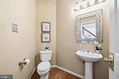 28 Thomas Speakman Drive, Glen Mills, PA 19342 - Photo 21