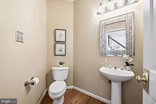 28 Thomas Speakman Dr, Glen Mills, PA 19342 - Photo 21