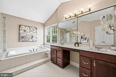 28 Thomas Speakman Drive, Glen Mills, PA 19342 - Photo 25