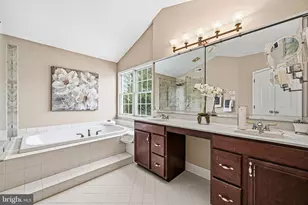 28 Thomas Speakman Dr, Glen Mills, PA 19342 - Photo 25