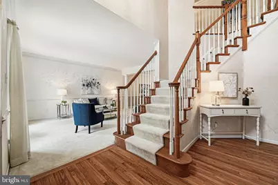 28 Thomas Speakman Drive, Glen Mills, PA 19342 - Photo 5