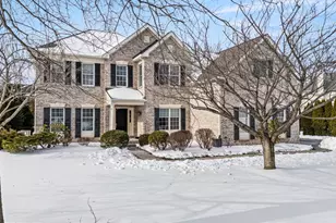 28 Thomas Speakman Dr, Glen Mills, PA 19342 - Photo 1