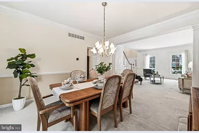 28 Thomas Speakman Drive, Glen Mills, PA 19342 - Photo 11