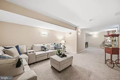 28 Thomas Speakman Drive, Glen Mills, PA 19342 - Photo 37