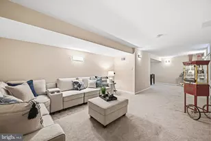 28 Thomas Speakman Dr, Glen Mills, PA 19342 - Photo 37