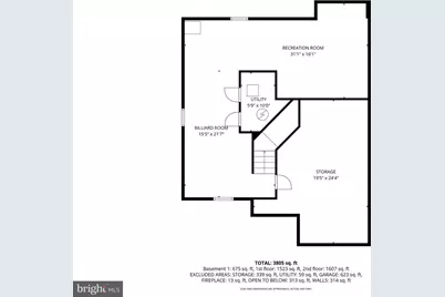 28 Thomas Speakman Drive, Glen Mills, PA 19342 - Photo 57