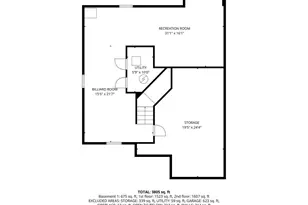 28 Thomas Speakman Dr, Glen Mills, PA 19342 - Photo 57