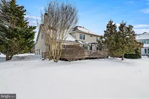 28 Thomas Speakman Dr, Glen Mills, PA 19342 - Photo 47