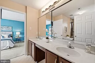 28 Thomas Speakman Dr, Glen Mills, PA 19342 - Photo 35