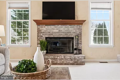 28 Thomas Speakman Drive, Glen Mills, PA 19342 - Photo 19