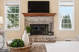 28 Thomas Speakman Dr, Glen Mills, PA 19342 - Photo 19