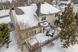 28 Thomas Speakman Dr, Glen Mills, PA 19342 - Photo 49