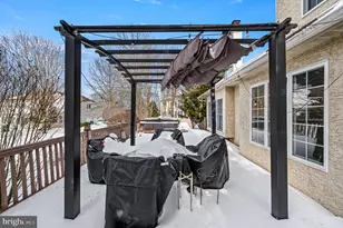 28 Thomas Speakman Dr, Glen Mills, PA 19342 - Photo 45