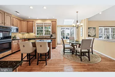 28 Thomas Speakman Drive, Glen Mills, PA 19342 - Photo 13