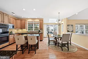 28 Thomas Speakman Dr, Glen Mills, PA 19342 - Photo 13