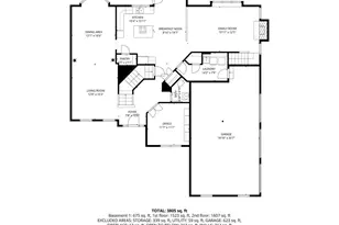 28 Thomas Speakman Dr, Glen Mills, PA 19342 - Photo 55