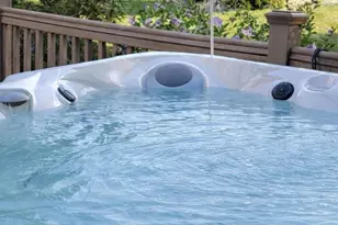 28 Thomas Speakman Dr, Glen Mills, PA 19342 - Photo 41