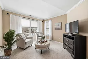 28 Thomas Speakman Dr, Glen Mills, PA 19342 - Photo 23