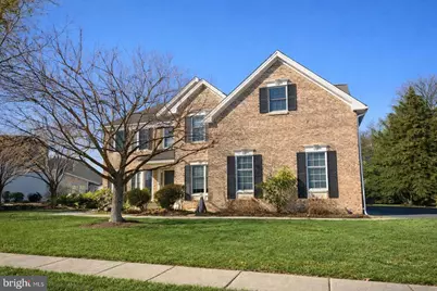 28 Thomas Speakman Drive, Glen Mills, PA 19342 - Photo 53